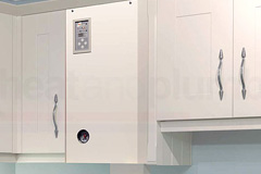 Ram Hill electric boiler quotes