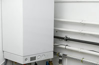 free Ram Hill condensing boiler quotes