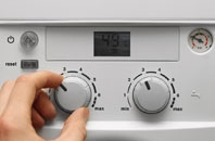free Ram Hill boiler maintenance quotes