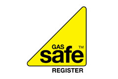gas safe companies Ram Hill